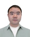 Lujun Li