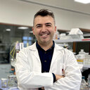 Ahmet Cingoz