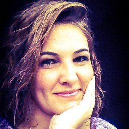 Silva Adriana Farias