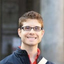 Daniel Dowling