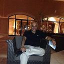 Kanarath P Balachandran
