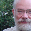 Larry Mason