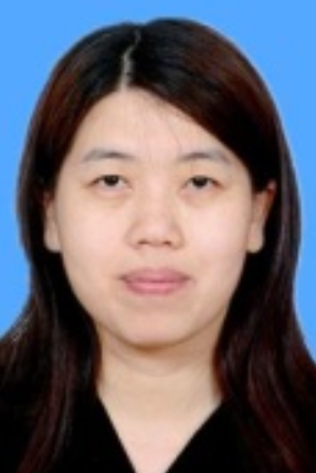 Weiying Wang
