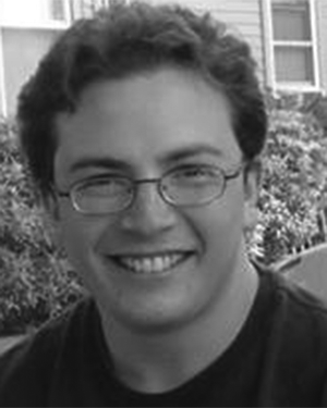 Paul M. Loschak