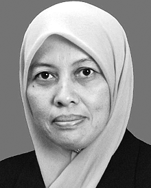 Jumiah Hassan