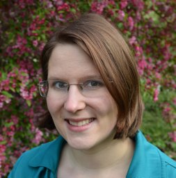 Hoedjes Katja M