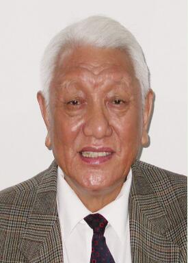 Yuanzhu Xiong