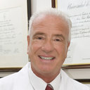 Jose Ruben Zanchetta