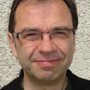 Gerald S Remaud