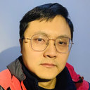 Ruimin Lyu