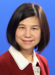 Ju Qiu