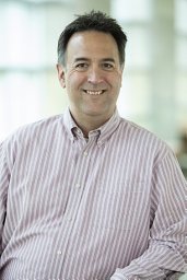 Peter M. Gutierrez