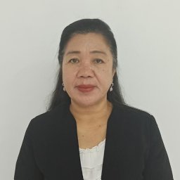 Ruli Meiliawati