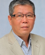 Yadong Li