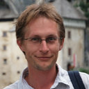 Tomas Plecenik