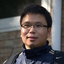 Lianzhu Liu