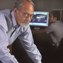 Max P. Bleiweiss