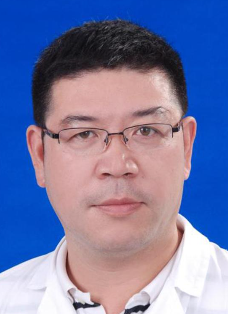 Xiangyang Li