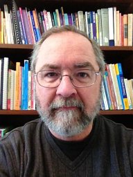 David A. Koppenhaver