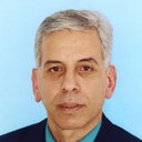 Nabil A. Ibrahim