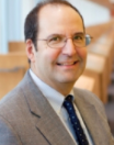 Scott Sigmund Gartner