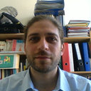 Francois Mathis