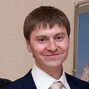Ivan Kotik