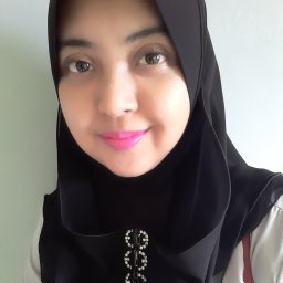 Azianura Hani Shaari