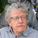 Alain Duperray