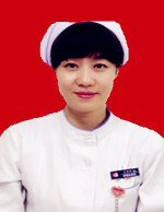 Tingting Wang