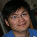 Nien-Jen Hu