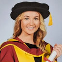 Lowri Edwards