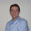James A Thomas