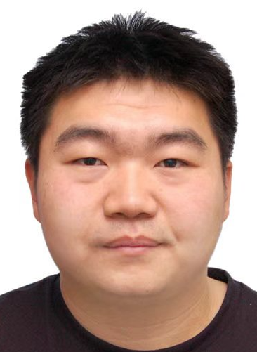 Peixi Peng