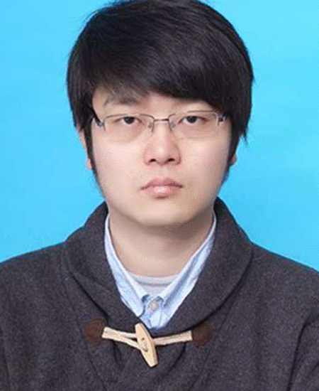 Feng Chen