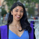 Sarika Grover