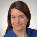 Heike Schreiber