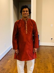 satish amara
