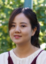 Yu Wan