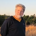 Steven J Britz