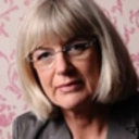Karin Johansson