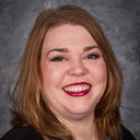 Lori T Peterson