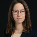 Vanessa Rader