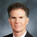 William J Debois