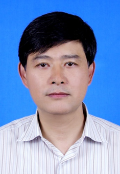 Jiawen Li