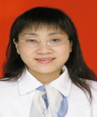 Jianhua Xiao