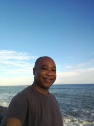 Benjamin Kofi Nyarko
