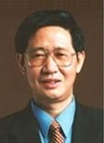 Eryuan Liao