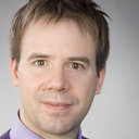 Thomas Wirth