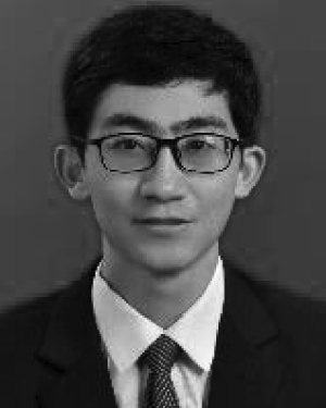 Zhengming Kang